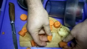 как продлить жизнь соковыжималке SC-018 ?