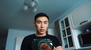 Какие перчатки для бокса выбрать? Обзор перчаток Infinite Force