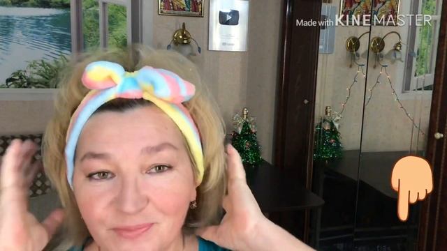 Лайфхак. Как СДЕЛАТЬ самой ГЕЛЬ для ЛАМИНИРОВАНИЯ соболиных БРОВЕЙ. Для РОСТА и УКЛАДКИ. смотреть онлайн