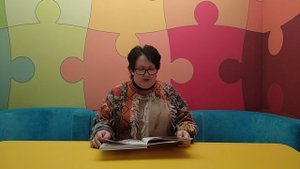 Акция Читаем Драгунского