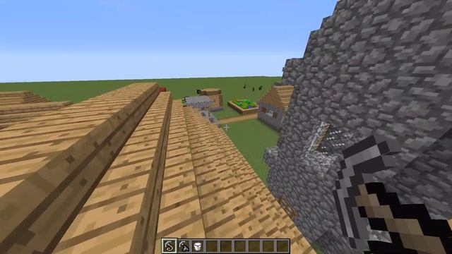 Моды на снайперы как у эдисона | моды которые использует эдисон в снайперах смотреть онлайн