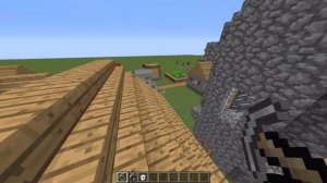 Моды на снайперы как у эдисона | моды которые использует эдисон в снайперах