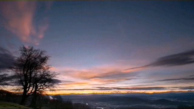 Один ли Бог во всех религиях? смотреть онлайн