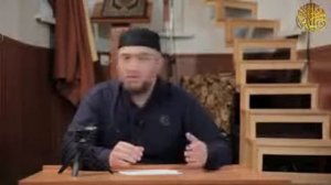 Имам Каспийска Абдулла Хидирбеков Последствия гостеприимства. Подписывайтесь и ставьте Лайки