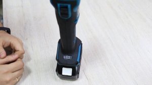 MAKITA DGA504RF БЕСЩЕТОЧНАЯ АККУМУЛЯТОРНАЯ БОЛГАРКА |  СТОИТ ЛИ ПОКУПАТЬ? АККУМУЛЯТОРНАЯ РЕВОЛЮЦИЯ