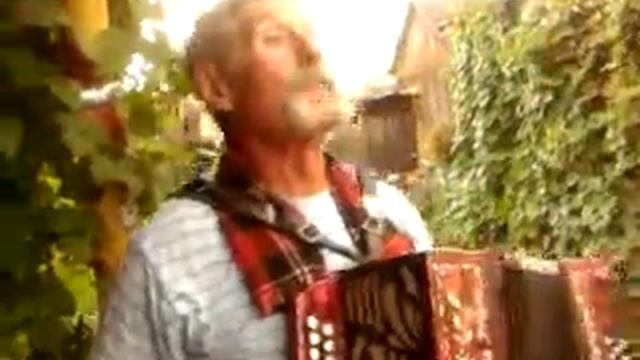 ЧАСТУШКИ КОРШУНОВСКИЕ))))))))))) смотреть онлайн