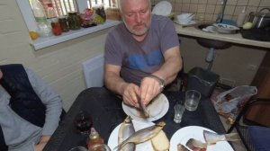 Отдых на Дону Арпачин апрель 2021. Выпуск №779