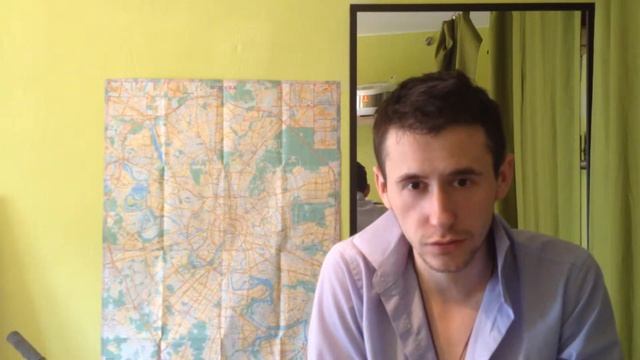 Жан Кокто - Лжец смотреть онлайн