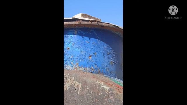 Осы атакуют. || Евгений ||. смотреть онлайн