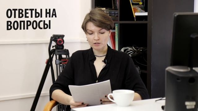 Фураж или сад: гонка за калориями. Елена Сударикова смотреть онлайн