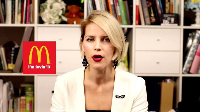 ВСЕ СЕКРЕТЫ PRESENT CONTINUOUS! смотреть онлайн