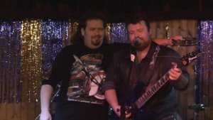 А глаза твои синие,синие