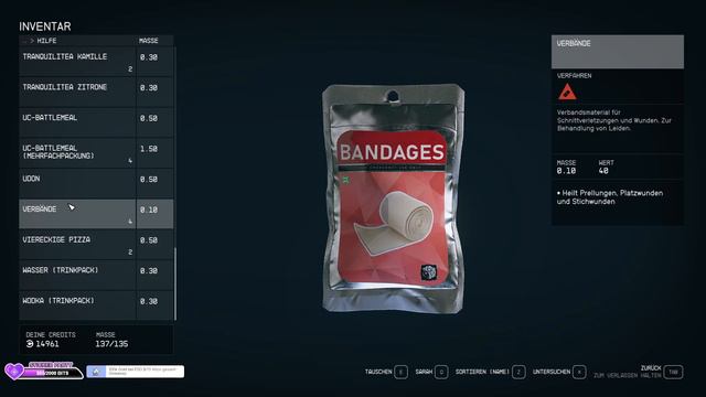 Starfield [18] Mars-Mech-Fabrik + Verschwundene Fracht Quest #starfield #gameplay #letsplay смотреть онлайн