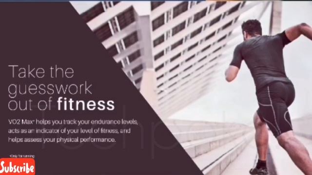 Titan Smart | ?built in Alexa 1.3” LCD display with 360pixel | 14 sports modes #preview #techpoke смотреть онлайн