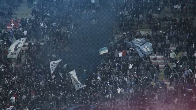 Италия: 20 важных фактов о жизни в Италии