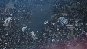 Италия: 20 важных фактов о жизни в Италии