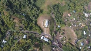 Епифань (Тульская область), сентябрь 2022