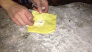 хлорат калия+ЖКС
