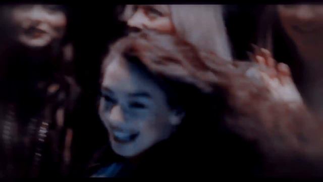 KS | Вы любите не тех смотреть онлайн