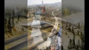 Мосты САМЫЕ НЕОБЫЧНЫЕ мосты