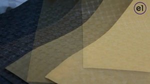 Какую профилактику для обуви выбрать? Профилактические материалы для ремонта обуви