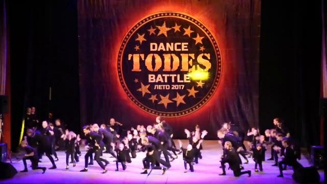 11 июня 2017 г. смотреть онлайн