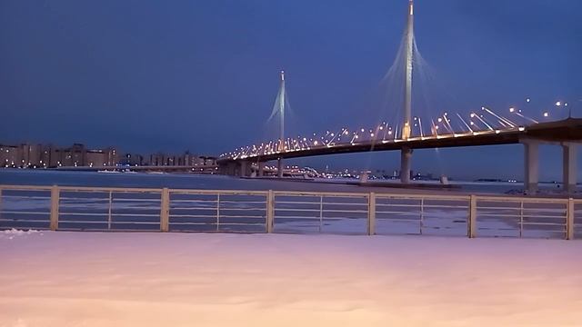 Санкт-Петербург Городская среда ЗСД