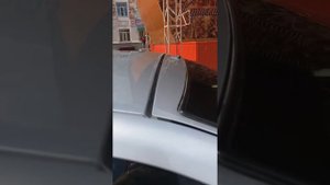 Deaf Bonce DB-318 сабвуфер