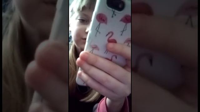 ИГРА В ВК играем в бутылочкуэто жесть