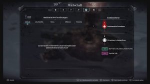 Frostpunk: Complete Edition - Gameplay Part 1 (4K) |PS5