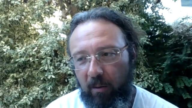 Мужчина и Женщина, столкновение неизбежно? смотреть онлайн