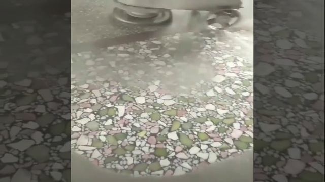 технология_полы_из_ссср