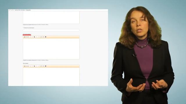 Кандидаты от НКО в VI состав ОП РФ могут рассказать о себе смотреть онлайн