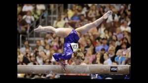 ЗАКОНЫ БОГА Непреложны