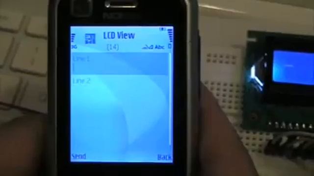 JARD: first contact! смотреть онлайн