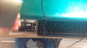 USB-микроскоп своими руками. DIY USB-microscope