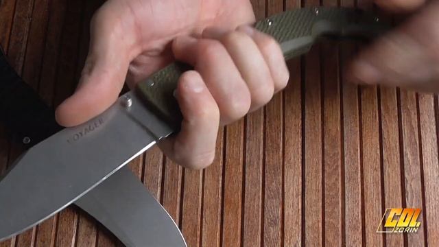 Maxace Sandstorm-k K110 смотреть онлайн