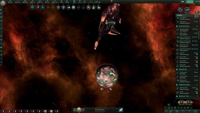 Stellaris - Cloaking Empire. First Contact Story Pack. смотреть онлайн