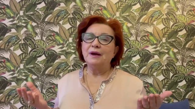 ОБУЧЕНИЕ Фен Шуй. ЧТО очень важно?|Татьяна Волкова