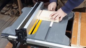 5 способов изготовления шипов.