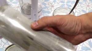 Как сделать сахарную пудру в домашних условиях Сахарная пудра в блендере Добрыня