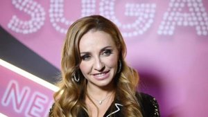 Навка пообещала провести ледовое шоу в ЛНР