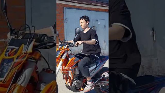 МоТаРд. смотреть онлайн