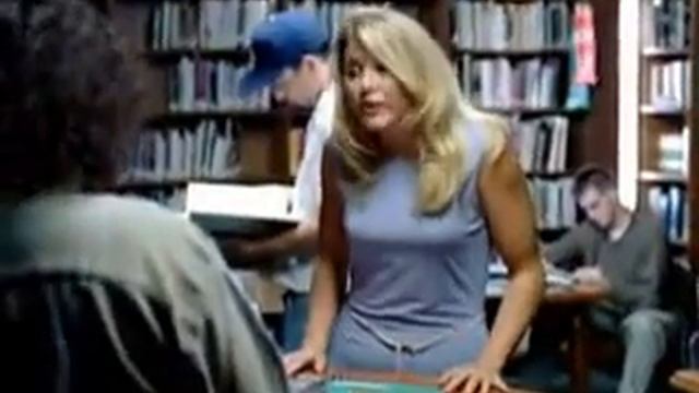 Beauty is nothing without brain