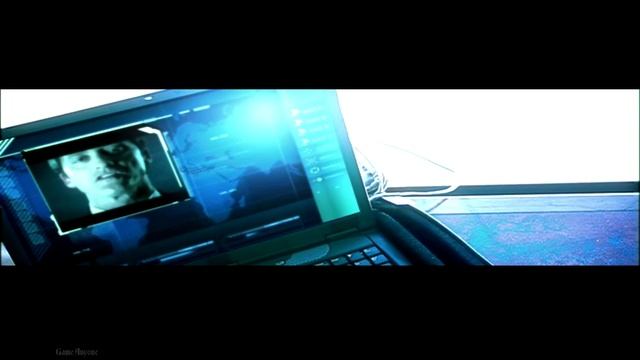 Act of War: Direct Action [PC] Gameplay смотреть онлайн