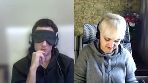 432 СЕКРЕТ ДВИГАТЕЛЯ НИКОЛЫ ТЕСЛЫ