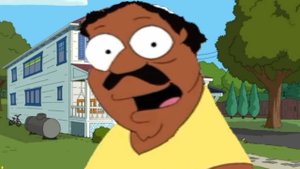 пересказ darkness takeover часть 2