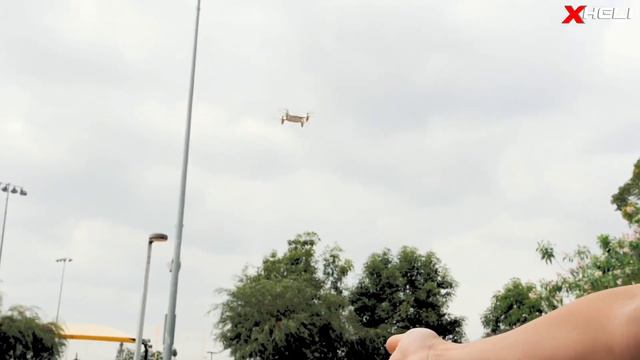 Best Drone HD Camera Remote Control | Best Budget Drone Camera