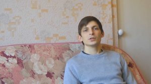 КАК ПОПАСТЬ В АКАДЕМИЮ ПРОФИ КЛУБА? | Футбольный просмотр и отбор детей в ФК "Зенит"