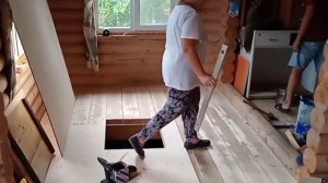 строю дом делаю отделку своими руками  ищи  A Gadzum garunge